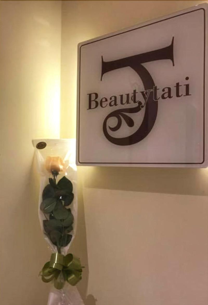 Casatati Apartment Cagliari Exterior photo